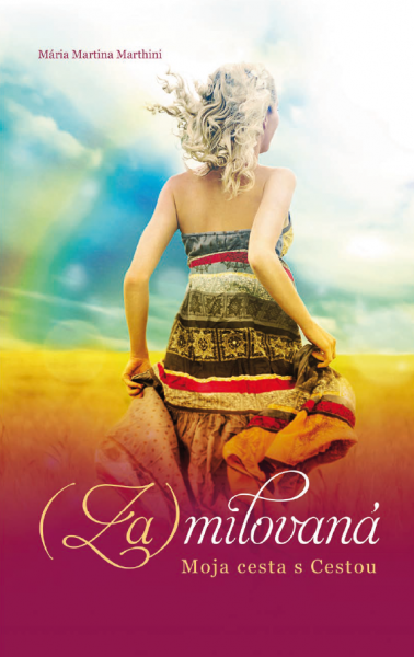 E-kniha (Za)milovaná