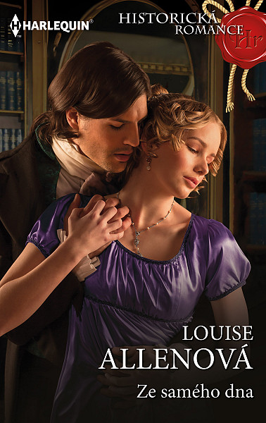 E-kniha Ze samého dna