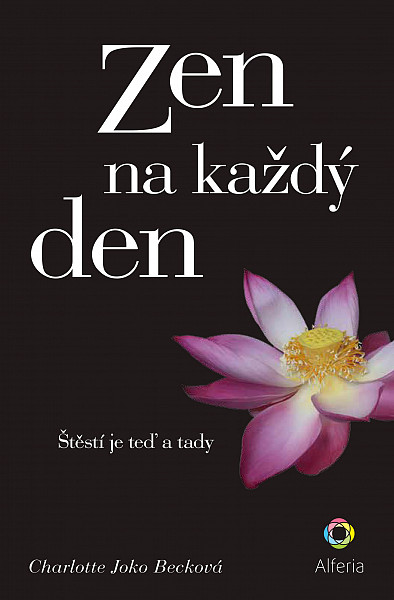 E-kniha Zen na každý den