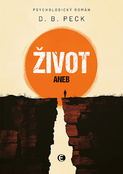 E-kniha Život aneb Na konci všichni umřou