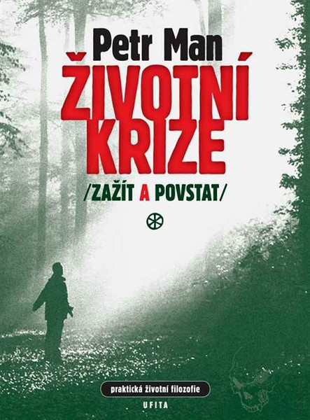 E-kniha Životní krize: zažít a povstat