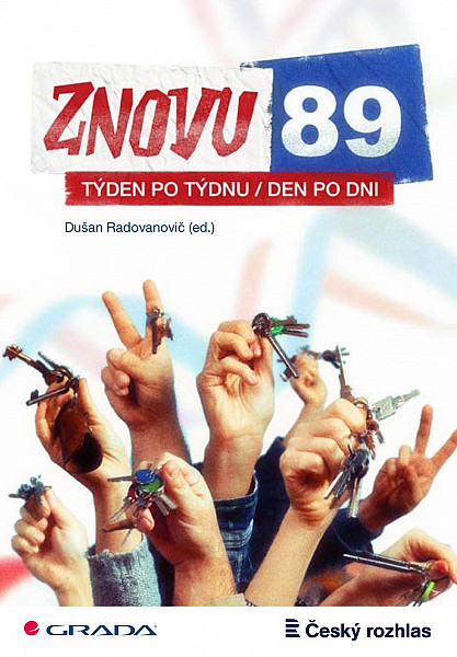 E-kniha Znovu 89