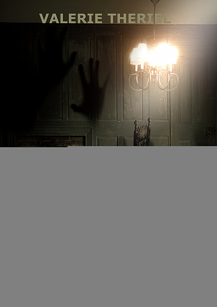 E-kniha Zpovědi noční můry