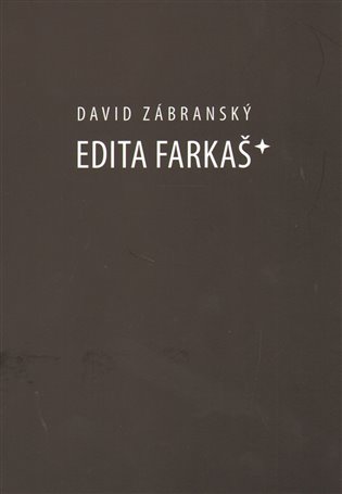Edita Farkaš*