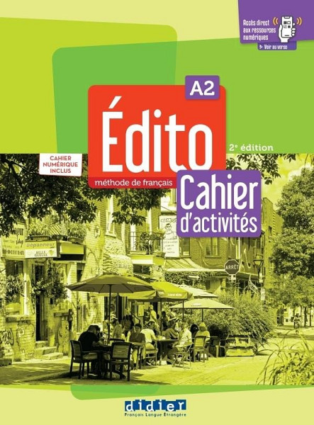Édito A2 2022 Cahier + didierfle app. + numérique