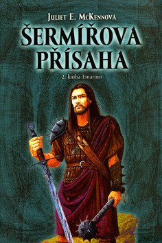 Einarinn 2 - Šermířova přísaha