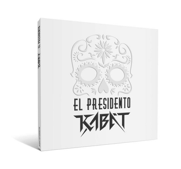 El Presidento