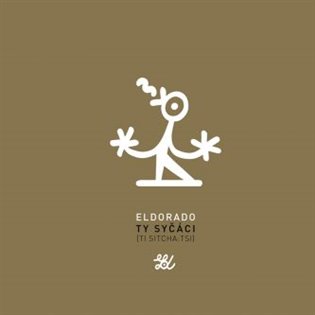 Eldorado