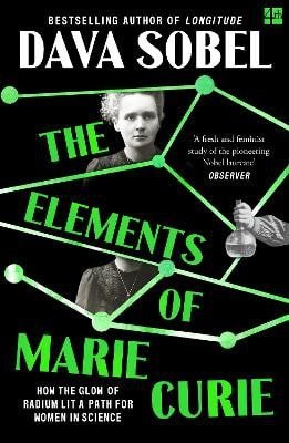 Elements of Marie Curie