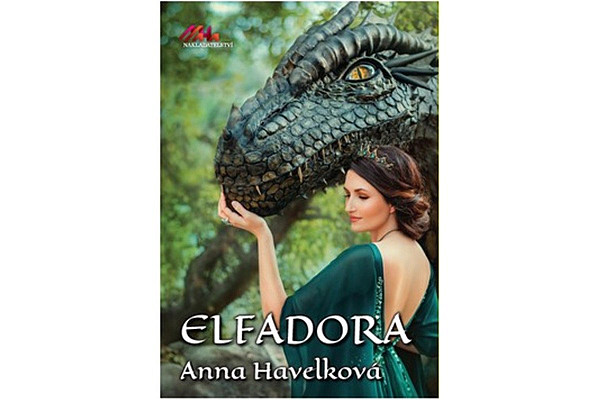 Elfadora