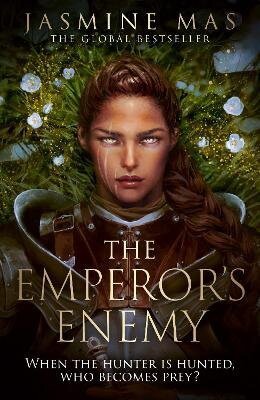 Emperor´s Enemy