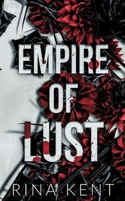 Empire of Lust