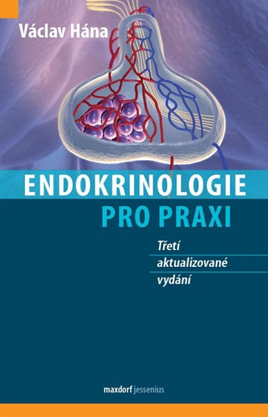 Endokrinologie pro praxi