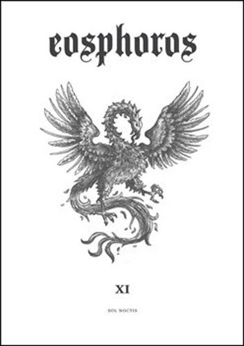 Eosphoros XI.