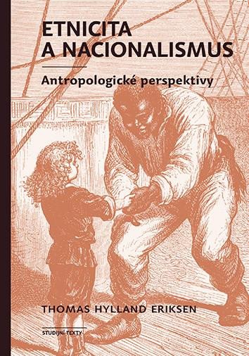 Etnicita a nacionalismus