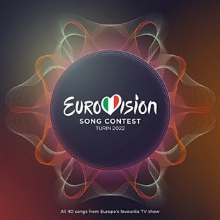 Eurovision Song Contest 2022 : Turin 2022