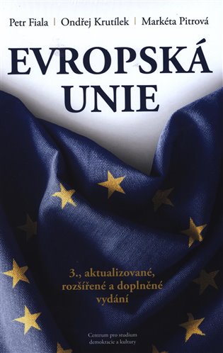 Evropská unie