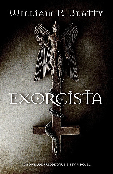 Exorcista