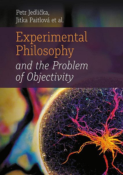 Experimental Philosophy and the Problem of Objectivity