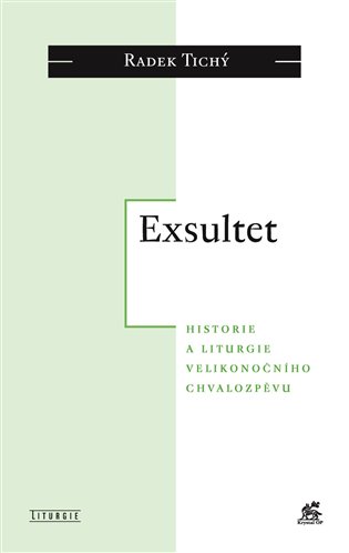 Exsultet