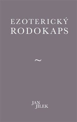 Ezoterický rodokaps