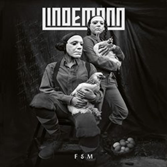 F & M - speciál