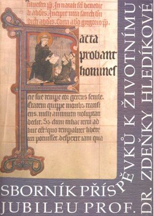 Facta Probant Homines