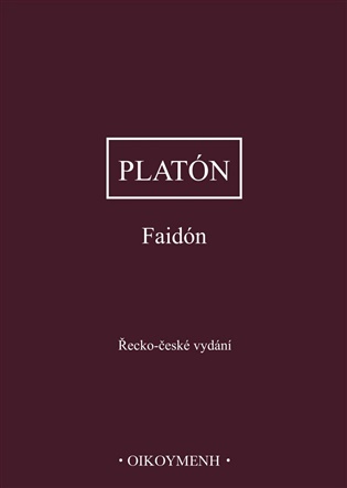 Faidón