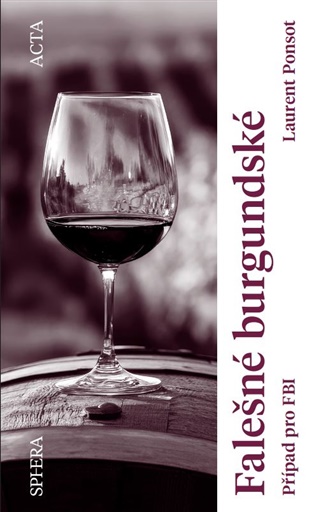 Falešné burgundské