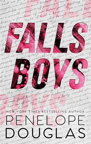 Falls Boys