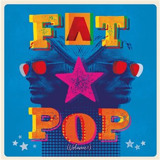 Fat Pop