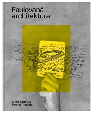 Faulovaná architektura