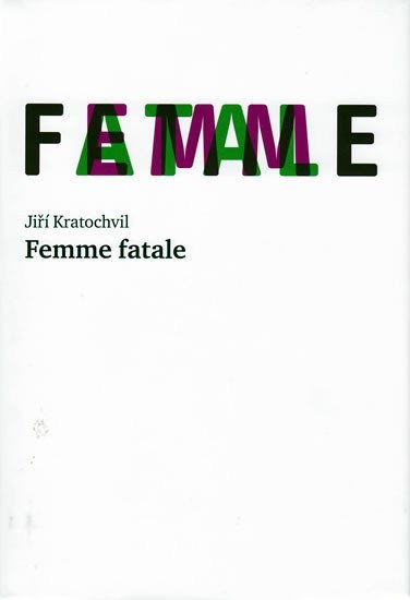 Femme fatale