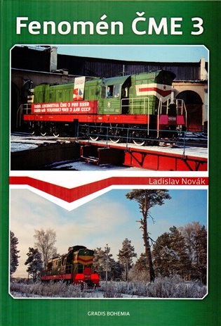 Fenomén ČME 3