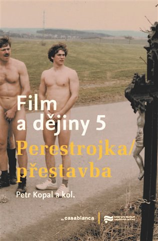 Film a dějiny 5.