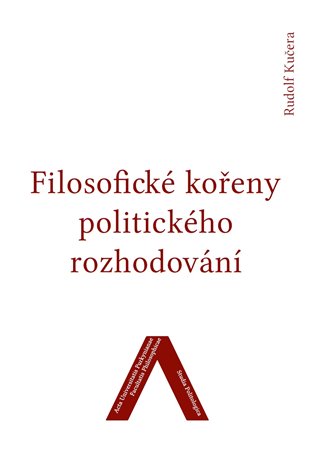 Filosofické kořeny politického rozhodování