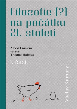 Filozofie na počátku 21.století - 1.část