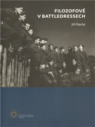 Filozofové v battledresech