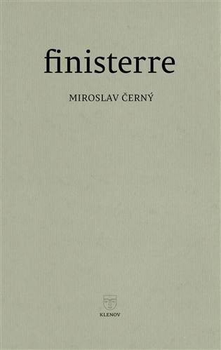 Finisterre