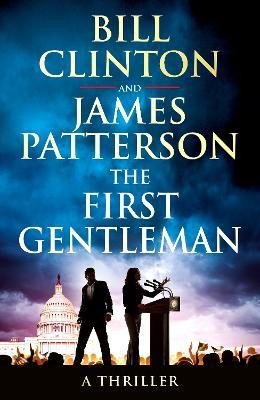 First Gentleman