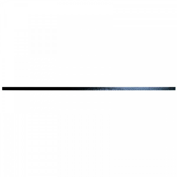 Fiskars Lišta 9595 k řezačce papíru