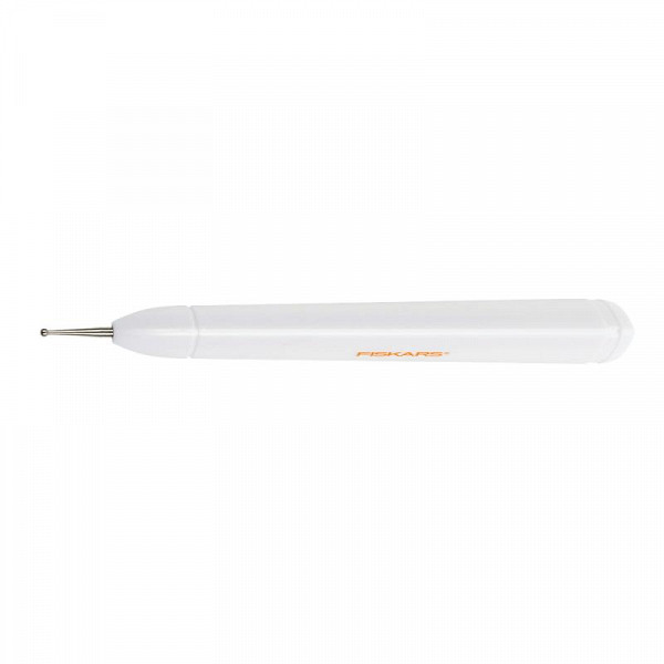 Fiskars Vytlačovací stylus pro 3D šablony