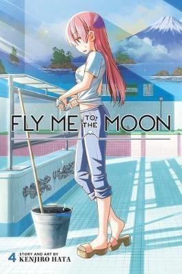 Fly Me to the Moon 4