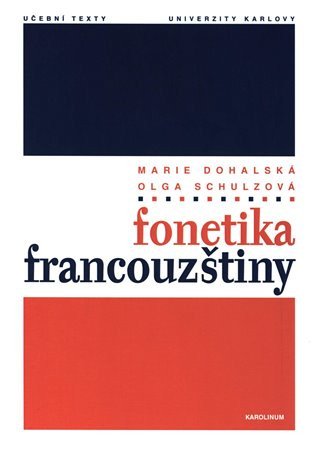 Fonetika francouzštiny