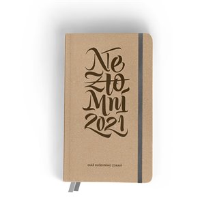 Forbes časopis Nejbohatší lidé 2017