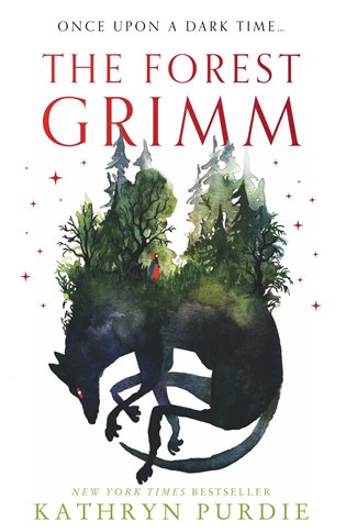 Forest Grimm