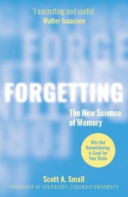 Forgetting
