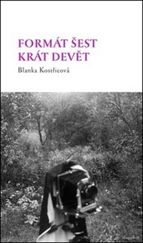 Formát šest krát devět