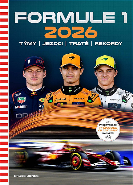 Formule 1  2026