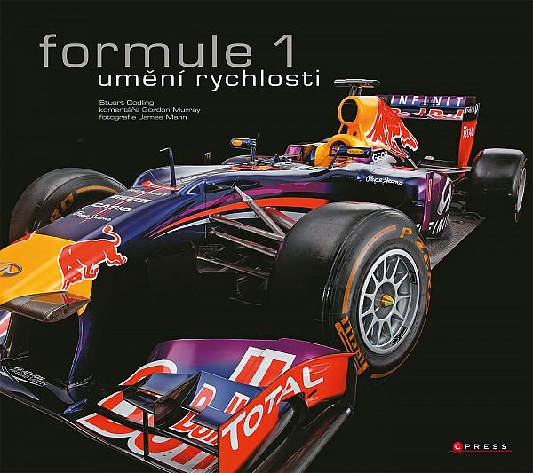 Formule 1